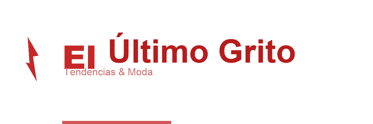 El Último Grito