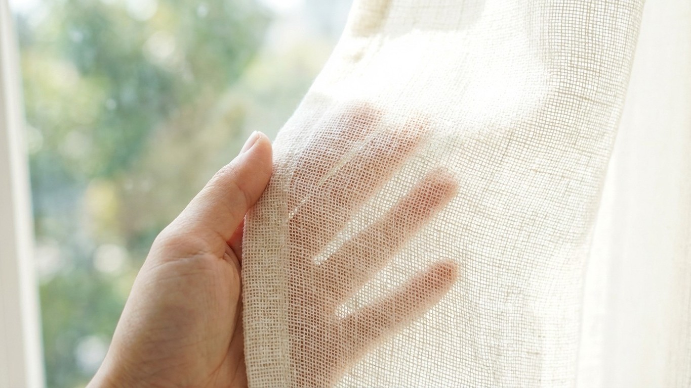 El secreto que cambió mis veranos: por qué el algodón no es lo que creías