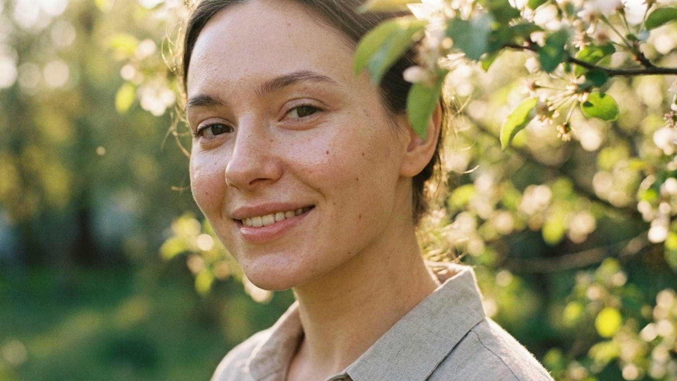 Adiós piel apagada: secretos dermatológicos para un rostro radiante esta primavera