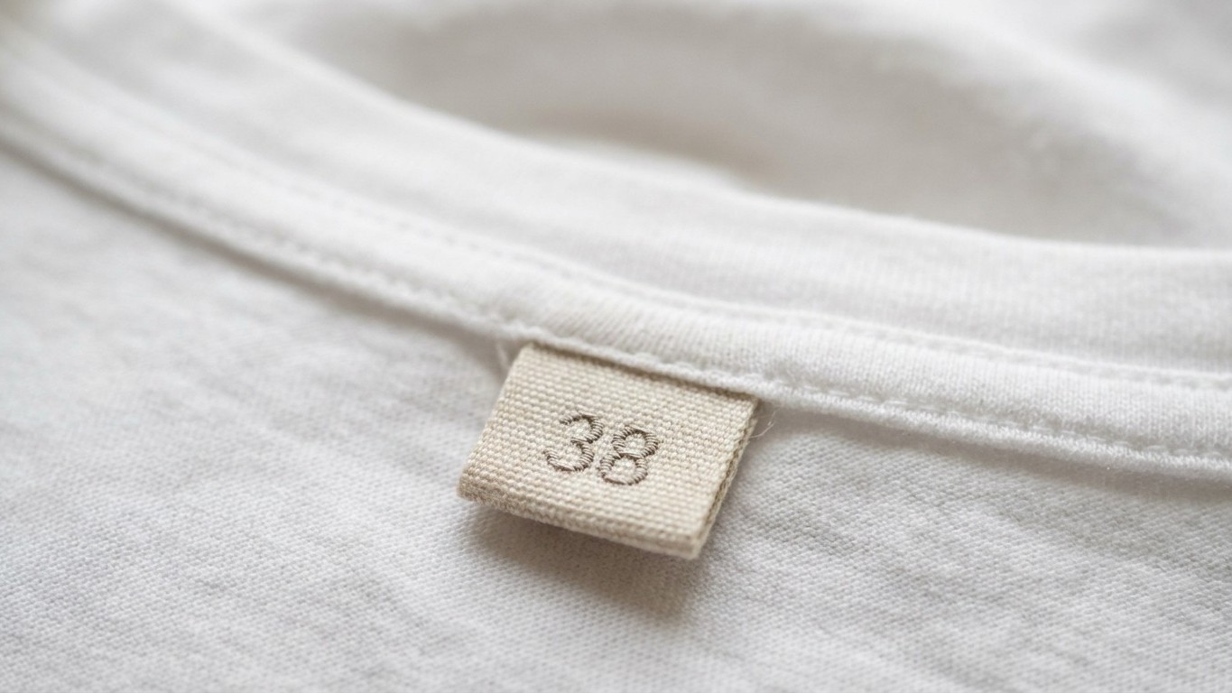 El número de tu talla es una mentira: esto es lo que realmente significa