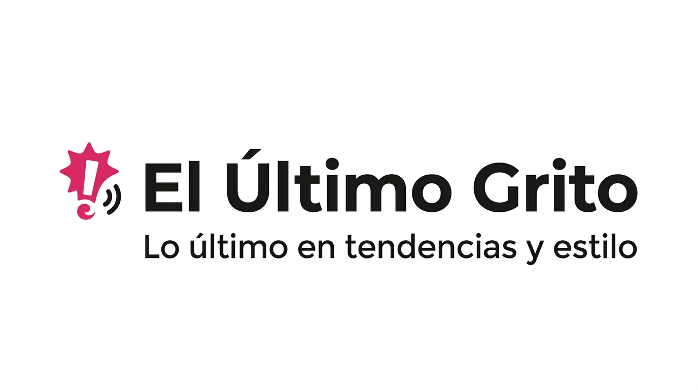 El Último Grito