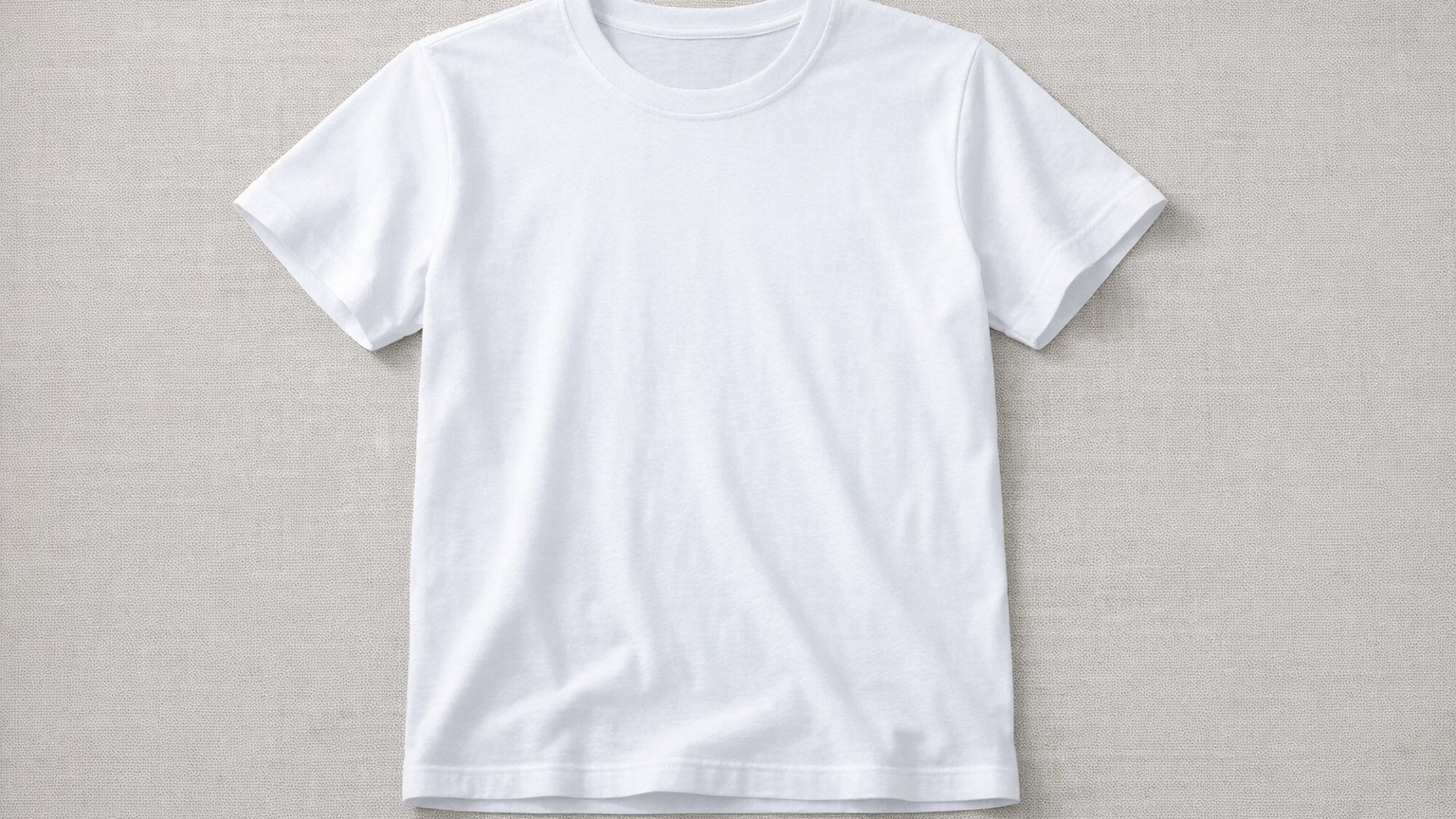 Soy estilista y esto es lo primero que busco en Zara cada verano: la prenda de menos de 20€ que transforma cualquier look